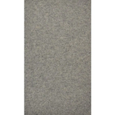 Mega Pressing Mat 14"x24"